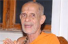 Sri Ram Mandir will be a reality says Pejawar Swamiji